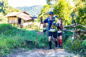 BIB: 2215
                            <button type="button" onclick="openModal(19115685)" class="btn btn-primary btn-sm float-right btn-popup" data-toggle="modal" data-target=".modal-high-quality">
                        <i class="fas fa-shopping-cart"></i> Add to Cart
                    </button>
                                            <button type="button" onclick="isThisMe(19115685, true)" class="btn btn-success btn-sm float-right btn-popup btn-isme hidden" data-toggle="tooltip" data-placement="bottom" title="นี่คือรูปของคุณใช่ไหม คลิกที่นี่เพื่อเอาเข้าอัลบั้ม">
                        <i class="fas fa-plus"></i> Add to album
                    </button>
                    <button type="button" onclick="isThisMe(19115685, false)" class="btn btn-warning btn-sm float-right btn-popup btn-isnotme hidden">
                        <i class="fas fa-ban"></i> Remove from album
                    </button>